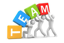 Team